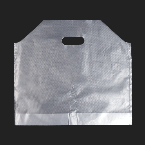 �����ǰ/�Ҹ�ǰ ��Ȧ��/ĳ���� ���� 2�� ��� ĳ���� (1�ڽ�/1000����) ��ǰ ����