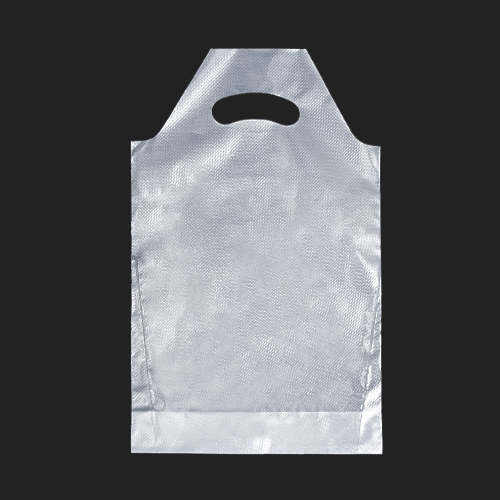 �����ǰ/�Ҹ�ǰ ��Ȧ��/ĳ���� 32�½��� ���� 1�� ��� ĳ���� (1�ڽ�/2000����) ��ǰ ����