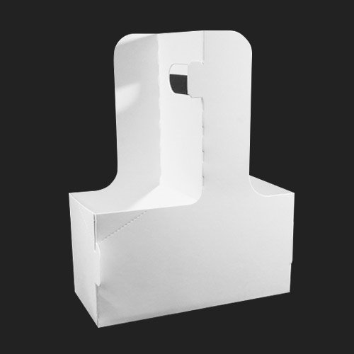 �����ǰ/�Ҹ�ǰ ��Ȧ��/ĳ���� ��ȭ��Ʈ ���μ� 2�� ĳ���� (1�ڽ�/200����) ��ǰ ����