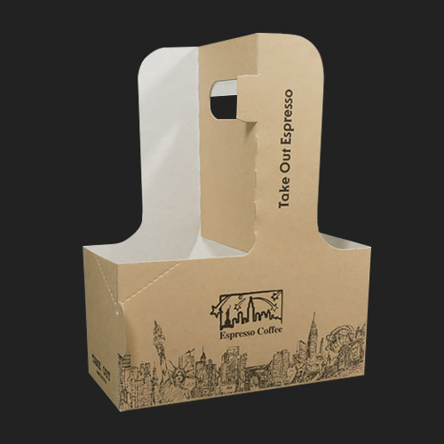 �����Ƽ ũ����Ʈ�� 2�� �⼺ĳ���� (1�ڽ�/200����)