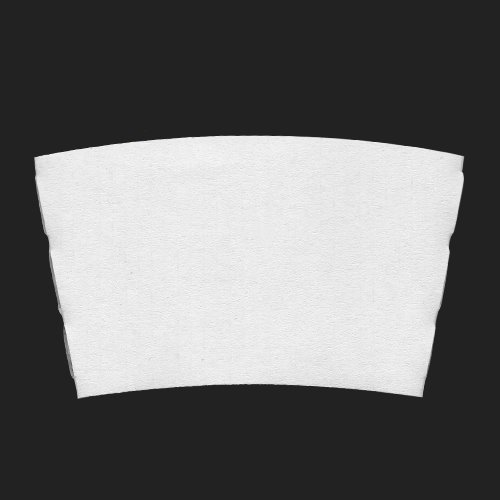 �����ǰ/�Ҹ�ǰ ��Ȧ��/ĳ���� ������ ���� ��Ȧ�� (1�ڽ�/1000����) ��ǰ ����