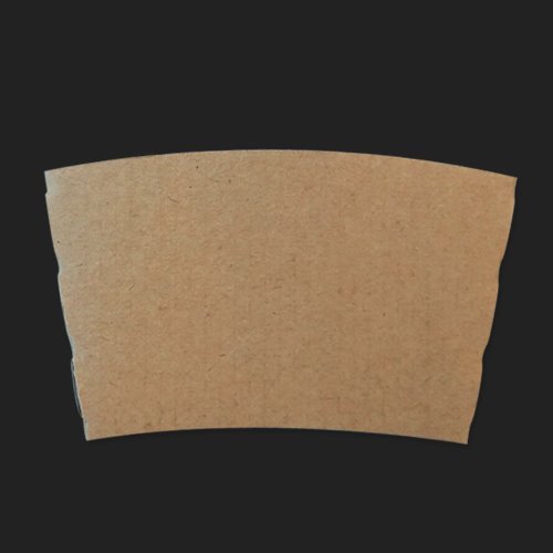 �����ǰ/�Ҹ�ǰ ��Ȧ��/ĳ���� ũ����Ʈ�� ���� ��Ȧ�� (1�ڽ�/1,000����) ��ǰ ����