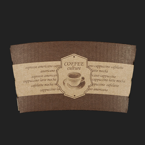 �����ǰ/�Ҹ�ǰ ��Ȧ��/ĳ���� Ŀ������ �⼺ ��Ȧ�� (1�ڽ�/1,000����) ��ǰ ����