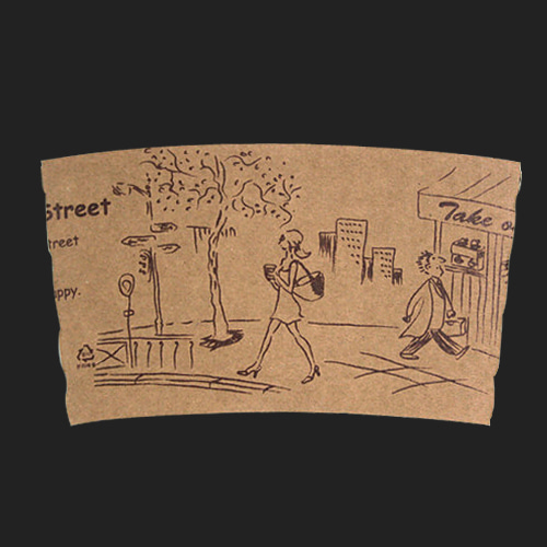 �����ǰ/�Ҹ�ǰ ��Ȧ��/ĳ���� �Ÿ�ǳ�� �⼺ ��Ȧ�� (1�ڽ�/1,000����) ��ǰ ����