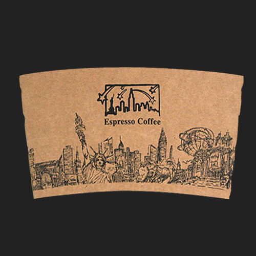 �����Ƽ �⼺ ��Ȧ�� (1�ڽ�/1,000����)