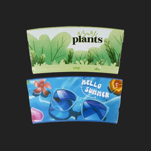 �����ǰ/�Ҹ�ǰ ��Ȧ��/ĳ���� ������ 2�� �⼺ ��ƼȦ�� (1�ڽ�/1,000����) ��ǰ ����