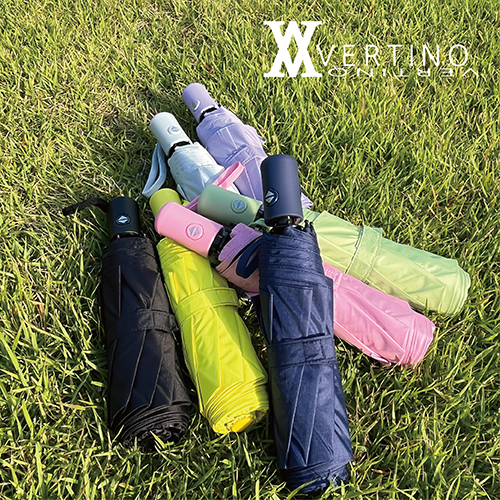 ��� 3��/5�ܿ�� ����Ƽ�� 3�ܿ����ڵ� �÷���� �ϸ���� ��ǰ ����