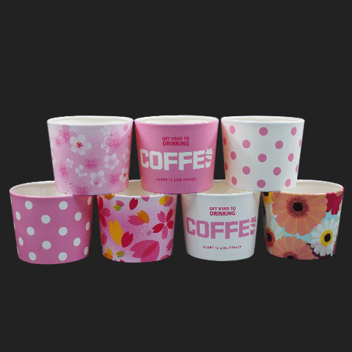 �����ǰ/�Ҹ�ǰ ��Ȧ��/ĳ���� ��ũ ����Ȧ��(7��ȥ��) (1�ڽ�/500����) ��ǰ ����