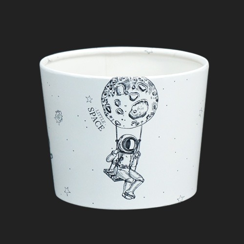 �����ǰ/�Ҹ�ǰ ��Ȧ��/ĳ���� ��Ʋ�����̽� ����Ȧ�� (1�ڽ�/500����) ��ǰ ����