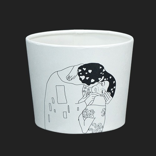 �����ǰ/�Ҹ�ǰ ��Ȧ��/ĳ���� ��Ű�� ���� ����Ȧ�� (1�ڽ�/500����) ��ǰ ����