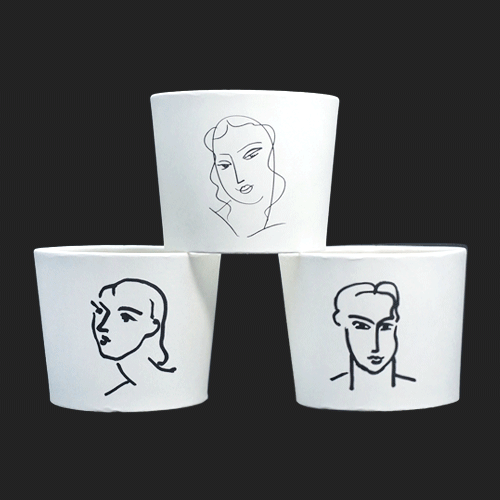 �����ǰ/�Ҹ�ǰ ��Ȧ��/ĳ���� �Ӹ���Ƽ�� ���� ����Ȧ��(3�� ȥ��) (1�ڽ�/500����) ��ǰ ����