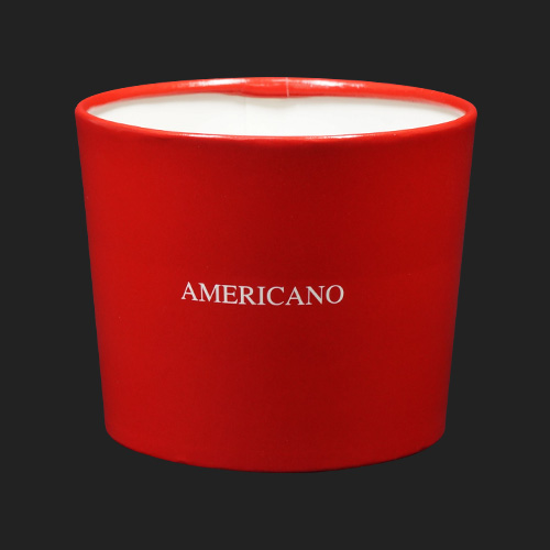 �����ǰ/�Ҹ�ǰ ��Ȧ��/ĳ���� ���� ����Ȧ�� (1�ڽ�/500����) ��ǰ ����