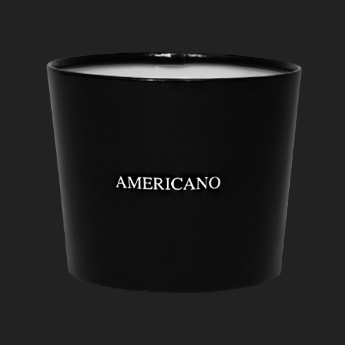 �����ǰ/�Ҹ�ǰ ��Ȧ��/ĳ���� ���� ����Ȧ�� (1�ڽ�/500����) ��ǰ ����