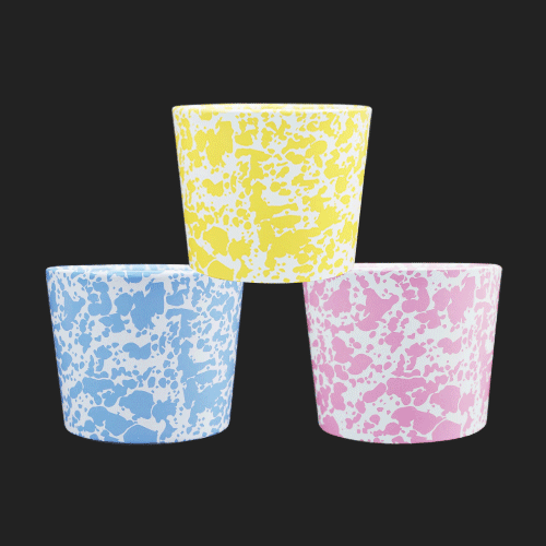 �����ǰ/�Ҹ�ǰ ��Ȧ��/ĳ���� ���� 3�� ����Ȧ�� (1�ڽ�/500����) ��ǰ ����