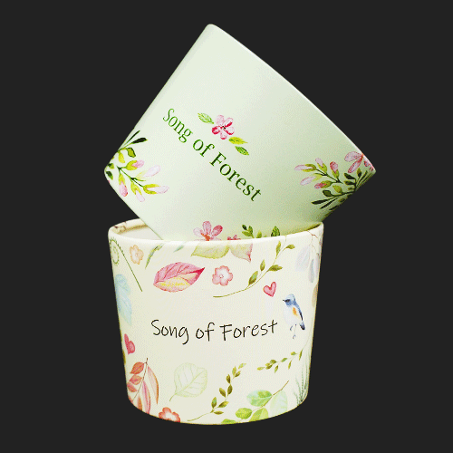 �����ǰ/�Ҹ�ǰ ��Ȧ��/ĳ���� ������Ʈ 2�� ����Ȧ�� (1�ڽ�/500����) ��ǰ ����