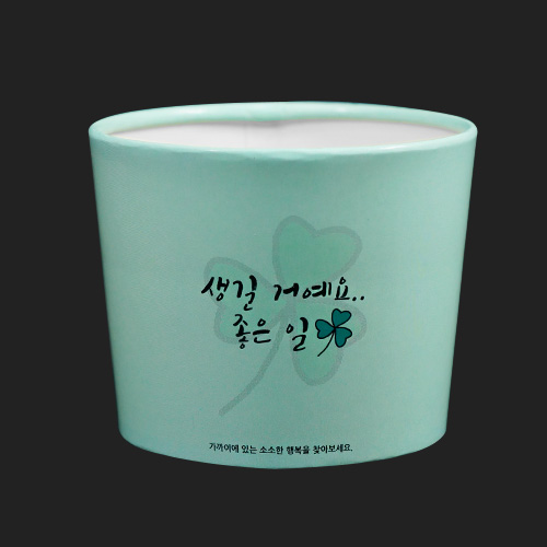 �����ǰ/�Ҹ�ǰ ��Ȧ��/ĳ���� ������ ����Ȧ�� (1�ڽ�/500����) ��ǰ ����