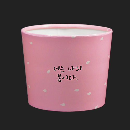 �����ǰ/�Ҹ�ǰ ��Ȧ��/ĳ���� �ʳ��� ����Ȧ�� (1�ڽ�/500����) ��ǰ ����