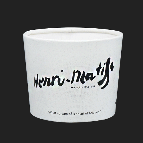 �����ǰ/�Ҹ�ǰ ��Ȧ��/ĳ���� �Ӹ���Ƽ�� ����Ȧ�� (1�ڽ�/500����) ��ǰ ����