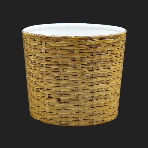 �����ǰ/�Ҹ�ǰ ��Ȧ��/ĳ���� ���ٹ��佺 ����Ȧ�� (1�ڽ�/500����) ��ǰ ����