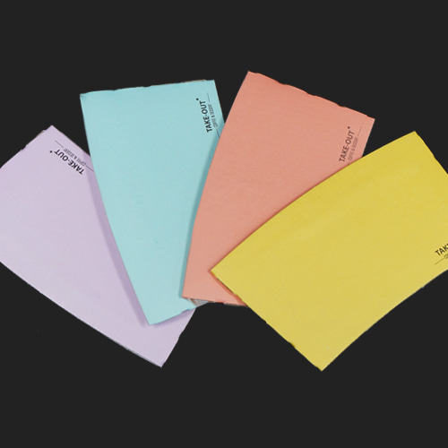 �����ǰ/�Ҹ�ǰ ��Ȧ��/ĳ���� ���� �⼺ ��Ȧ��(4���� ���� ȥ��) (1�ڽ�/1,000����) ��ǰ ����