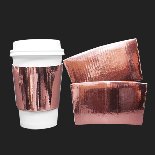 �����ǰ/�Ҹ�ǰ ��Ȧ��/ĳ���� ������ ����(����) ��Ȧ�� (1�ڽ�/1,000����) ��ǰ ����