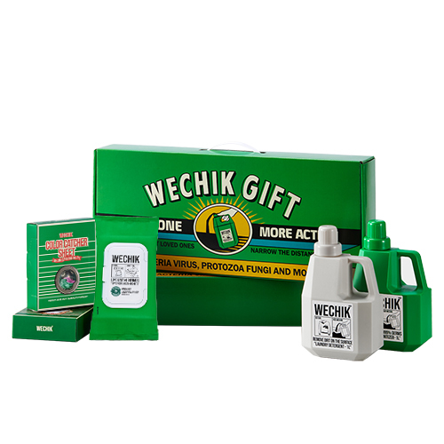 WECHIK ��Ģ ���긮���� ���� ������Ʈ(C)