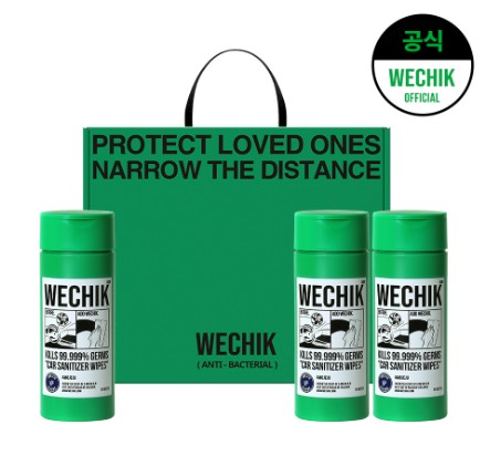 ������ǰ ����/������ǰ WECHIK ��Ģ ���� ���� �ҵ� ����Ƽ�� 3���� ������Ʈ ��ǰ ����