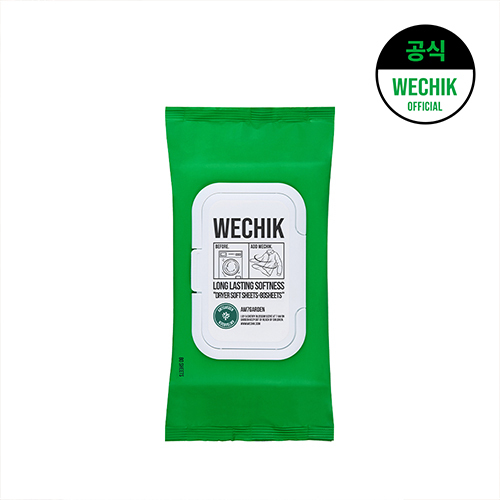 WECHIK ��Ģ ������ ��Ʈ 80��