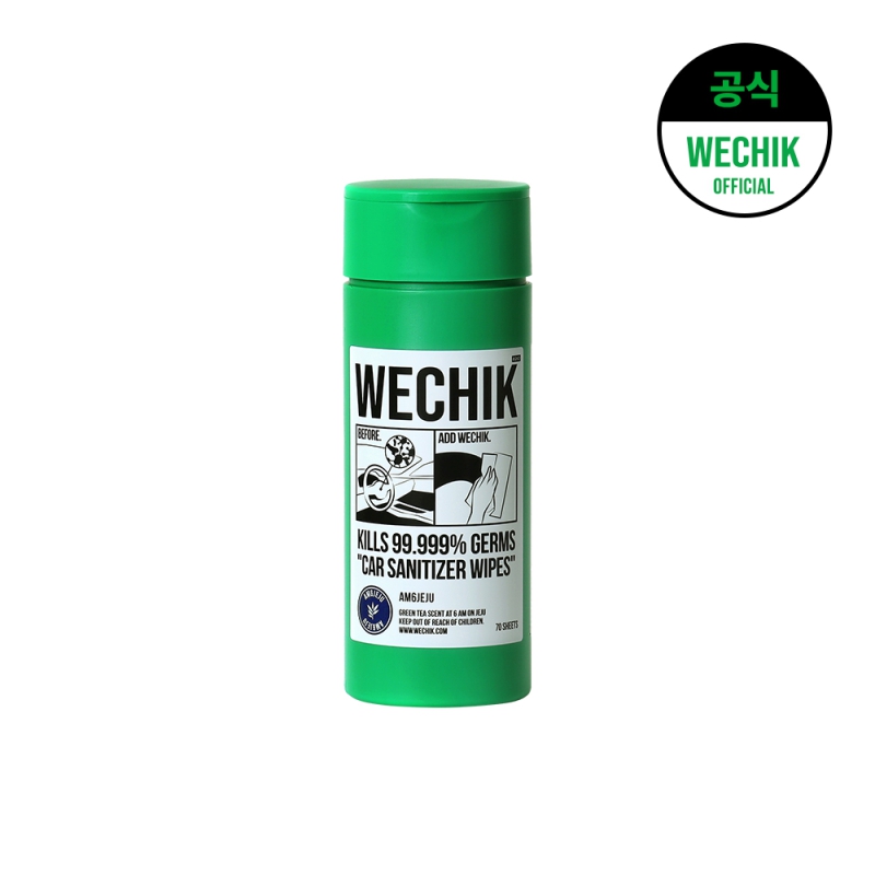 ������ǰ ����/������ǰ WECHIK ��Ģ ���� ���� �ҵ� ���� Ƽ�� 70�� ��ǰ ����