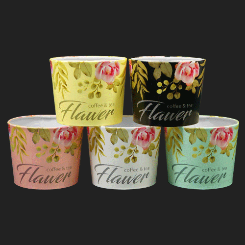 �����ǰ/�Ҹ�ǰ ��Ȧ��/ĳ���� �ö�� ����Ȧ��(5��ȥ��) (1�ڽ�/500����) ��ǰ ����