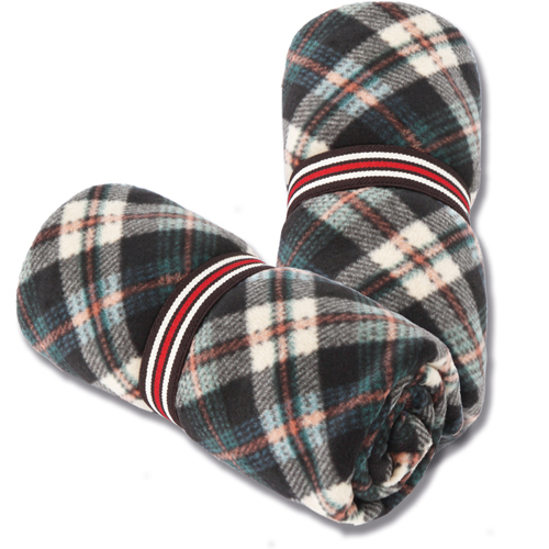 ���״� �缱üũ ������� ���-�� (150*90cm)