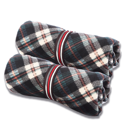 ���״� �缱üũ ������� ���-�� (90*75cm)