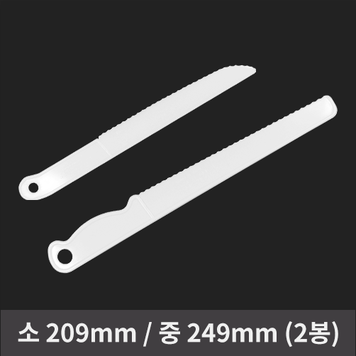 ����ũĮ ��������(��/��) (2��/100����)