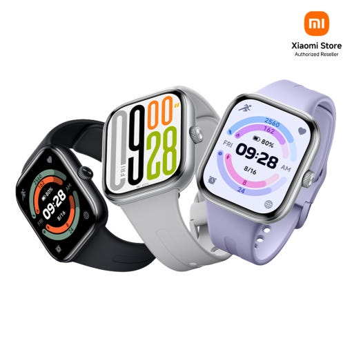 ����Ʈ����ǰ ��Ÿ �޴����Ǽ����� ������ ����� ��ġ 5 ����Ʈ��ġ GPS �������� �ʽ��� ����Ʈ ��� �ð� ����� ��� ��ǰ ����