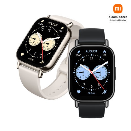 ������ ����� ��ġ 5 ����Ʈ LITE ����Ʈ��� ���� �ɹڼ� ������ ���� � ������ �ð�