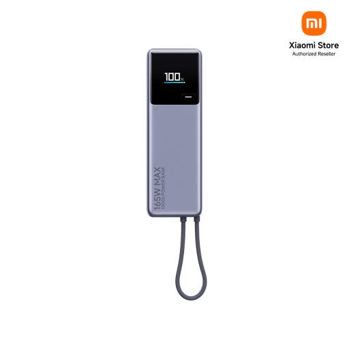 ������ �������͸� 10000mAh 165W �ʰ������� �⳻���� ����