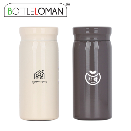 [��Ʋ�θ�] ��� �Һ��� 200ml