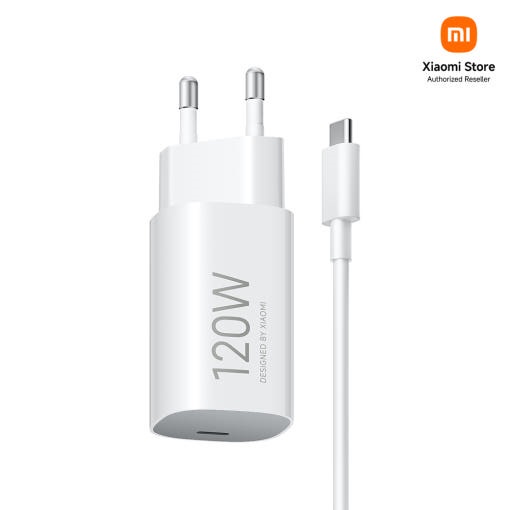 ����Ʈ����ǰ �ڵ��� ������ ������ ���������� 120W CŸ�� ������ �ʰ��� ��Ʈ�� PD ������ ���ÿ�ġ ��Ÿī ������ ��ǰ ����