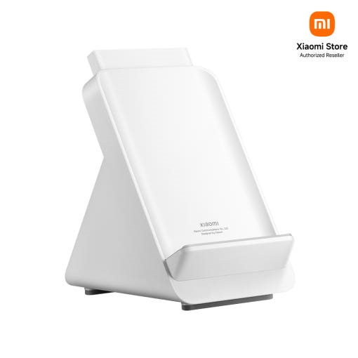 ������ ���� ���� ��ġ�� 80W ������ �޴��� ���ĵ�