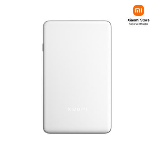 ������ ���������� ���� PRO ���� ��ȭ�� ����Ʈ�� ����Ʈ �޴�� ��±�