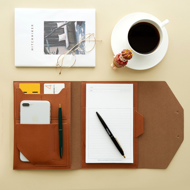 ���˹� ������� ���˹� �÷�ž ���ų����� V2-A5 ��ǰ ����