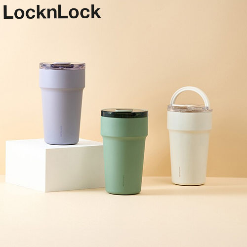 �Һ���/���º� �Һ��� ���ض� 4416 ��Ʈ�� ī�� ž�ڵ� ����� �Һ��� 710ml ��ǰ ����