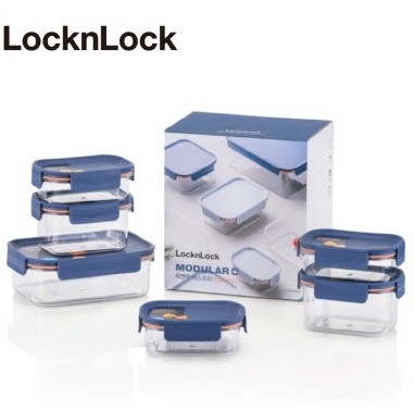 ���ض� ��������ⷯ�÷��� 6��