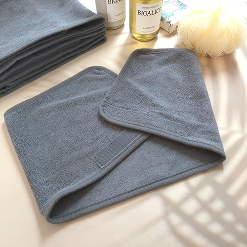 �м�/�̿��ǰ/������� �̿��ǰ �ؼ��� �簢����͹� �Ǻμ� ������ƽ ���� ���ȹ�� ��ǰ ����