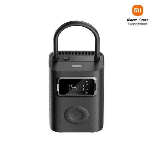 ������ �޴�� ���� �������� 2 ���� PRO ������ �ڵ��� ����ű���� ������� Ÿ�̾� �������Ա�