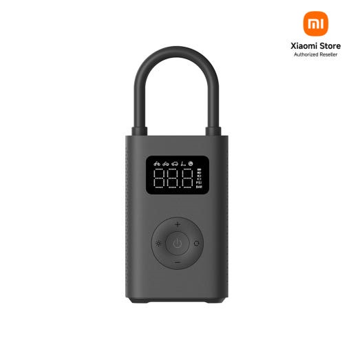 ������ �޴�� ���� �������� 2 ������ �ڵ��� ����ű���� ������� Ÿ�̾� �������Ա�