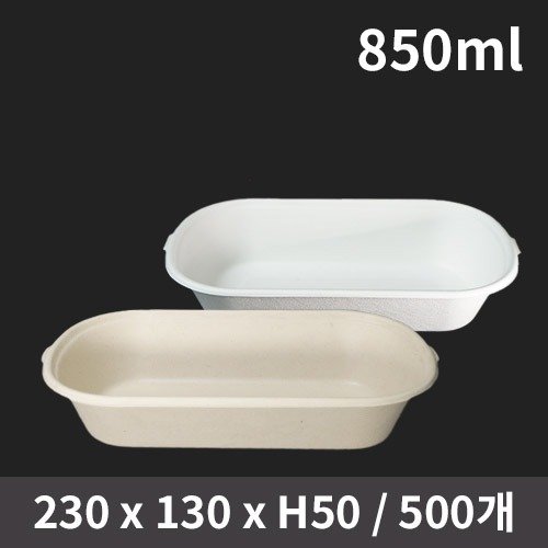 ũ����Ʈ ������� 850ml (1�ڽ�/500����)(�Ѳ�����)