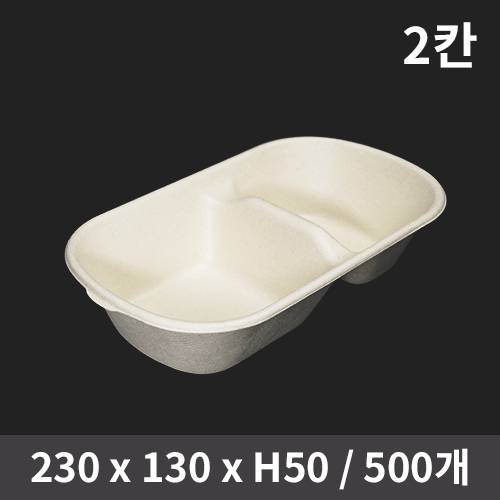 ���������ǰ ������ 2ĭ ũ����Ʈ ������� 850ml (1�ڽ�/500����)(�Ѳ�����) ��ǰ ����