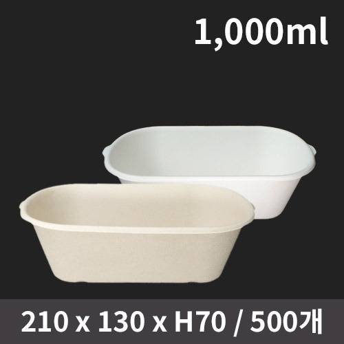 ũ����Ʈ ������� 1,000ml (1�ڽ�/500����)(�Ѳ�����)