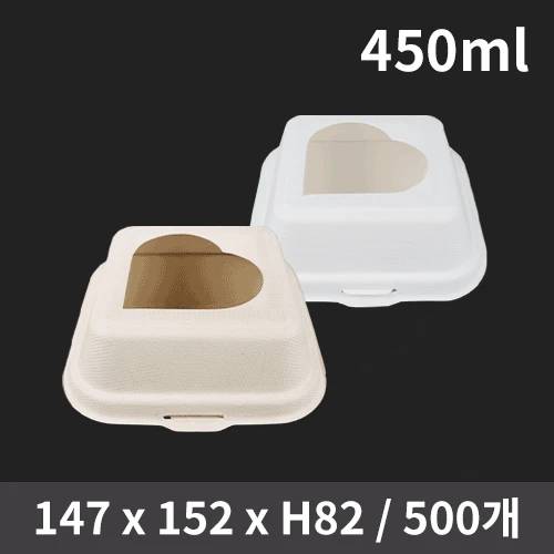 ���������ǰ ������ ��Ʈ â��� 450ml (1�ڽ�/500����) ��ǰ ����